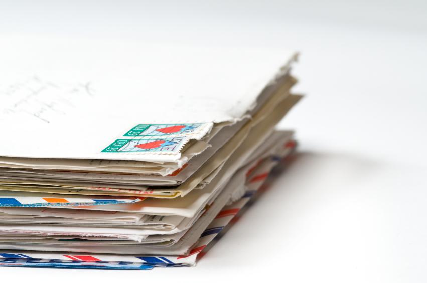 mail-sender