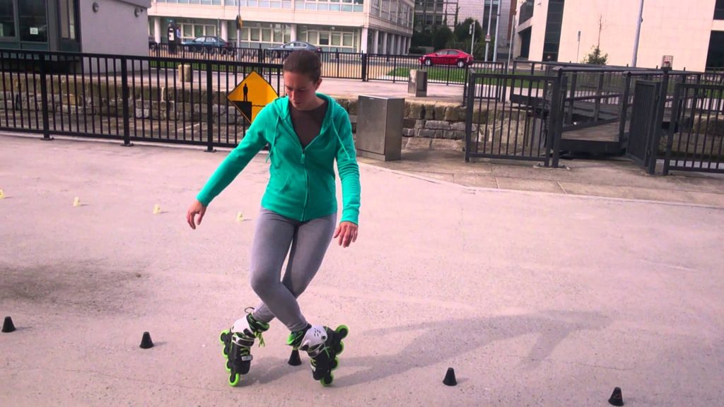 slalom-skates2