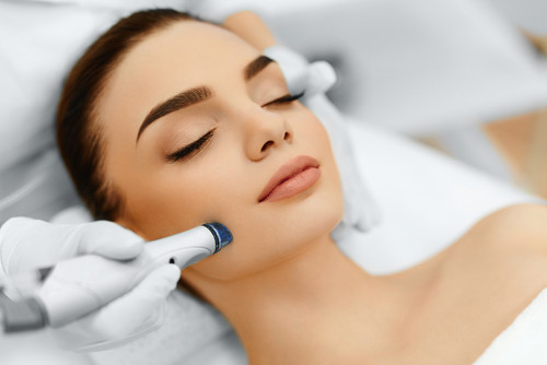 microdermabrasion-facial