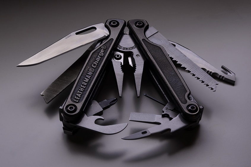 multi tools australia