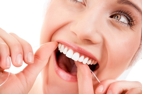 oral-health-services