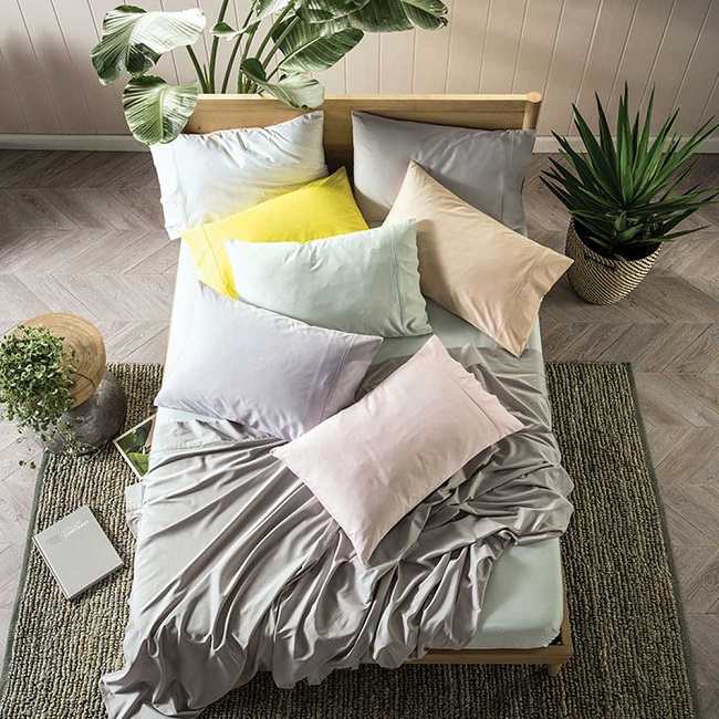 bamboo-bed-sheets