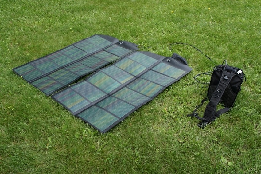 solar-panel-folding