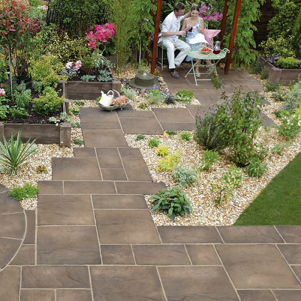 outdoor-paving