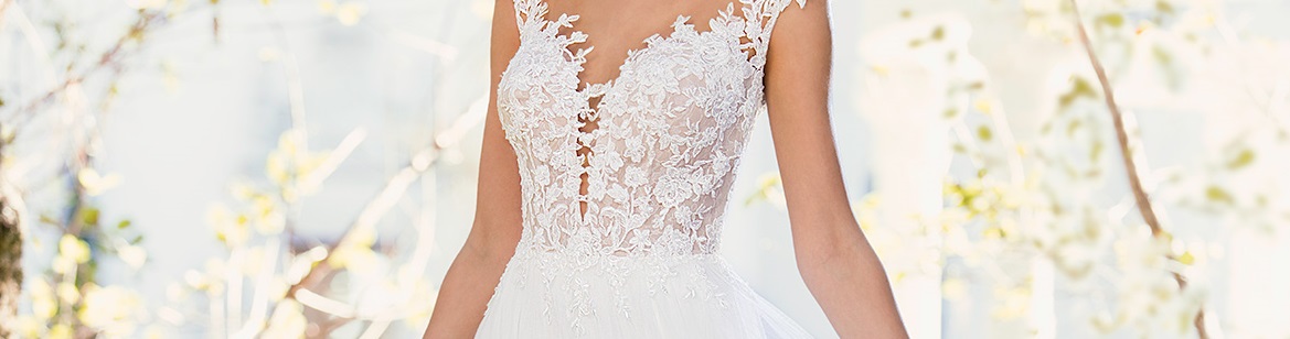 wedding-dress-neckline