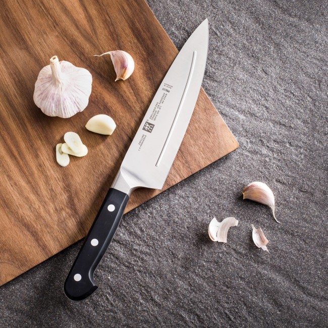 Chef's knife