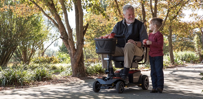 pride-mobility-scooters