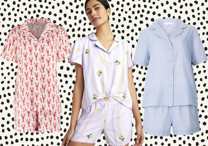 Bamboo-Sleepwear-Australia