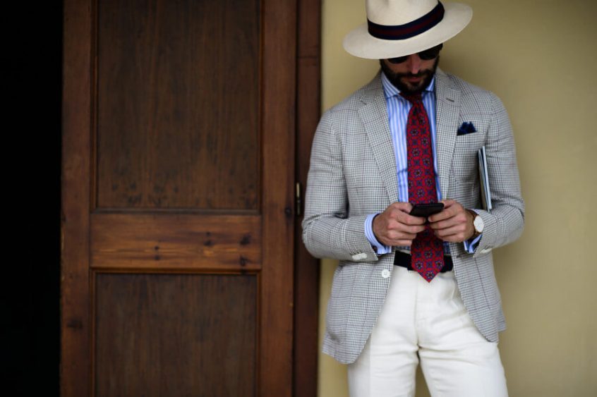 hats-for-men