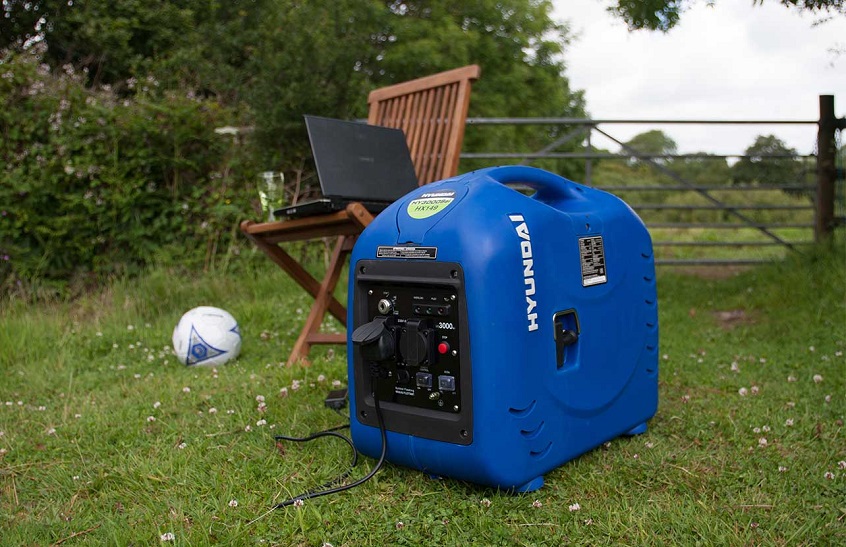 petrol-camping-inverter-generator