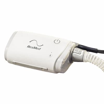 resmed-airmini-air-mini-cpap-machine-travel-portable