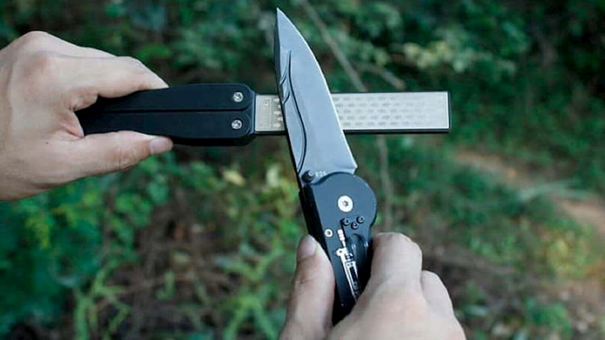 pocket-knife-sharpener