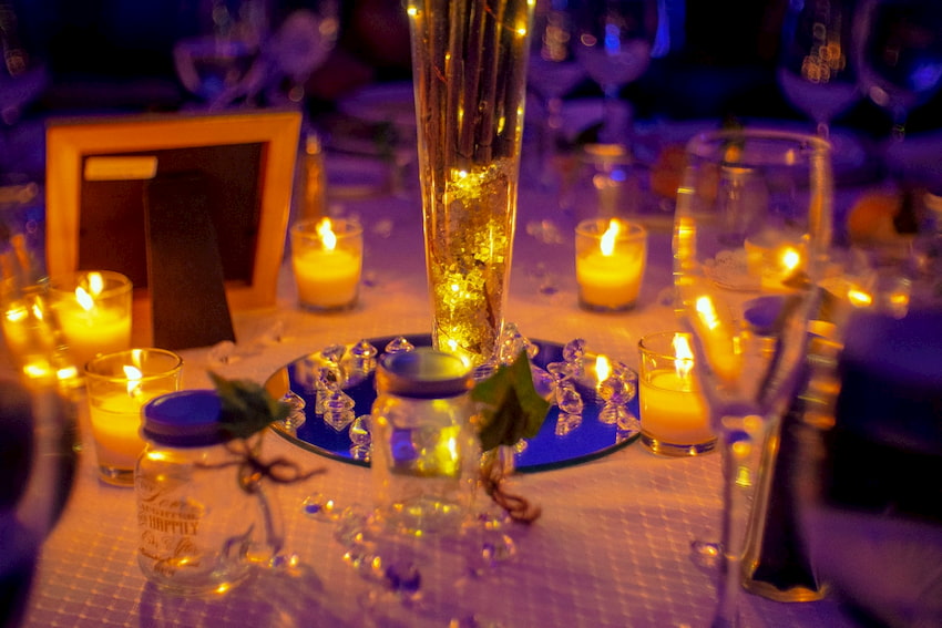 wedding-table-with-candles