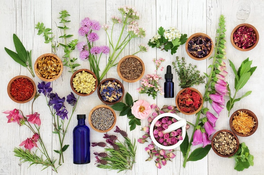 aromatherapy-products-oils