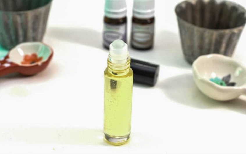 Essential-Oil-Roller