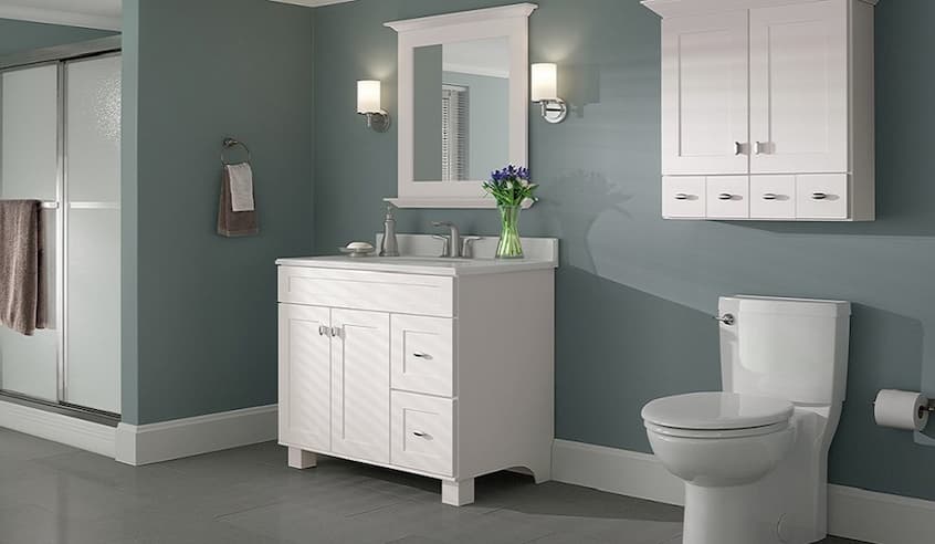 bathroom cabinets (1)