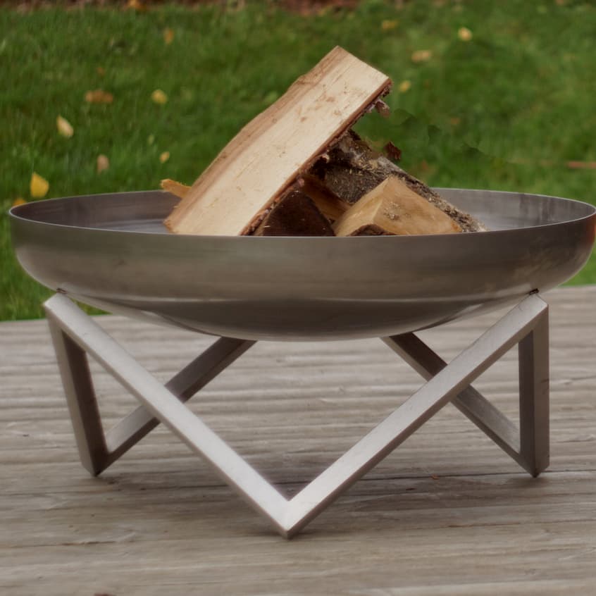 faisal-stainless-steel-wood-burning-fire-pit