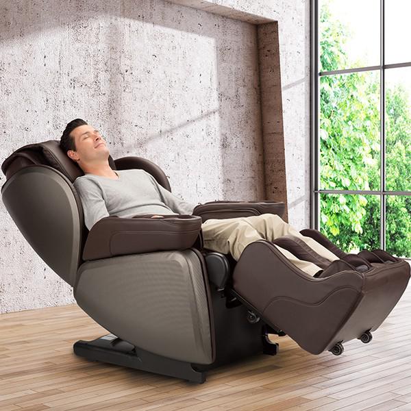 massage chair melbourne