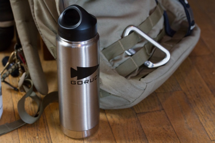 klean-kanteen-wide-mouth-bottle