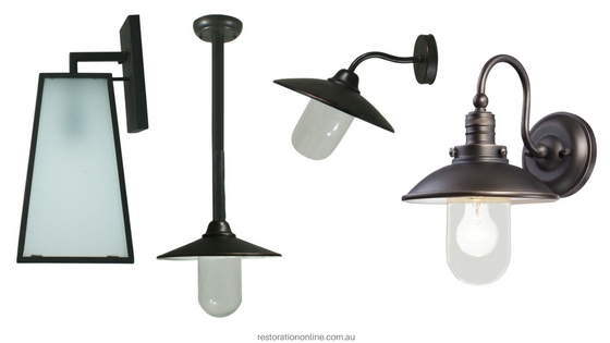 commercial-outdoor-lighting