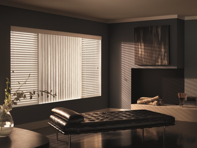 blinds australia