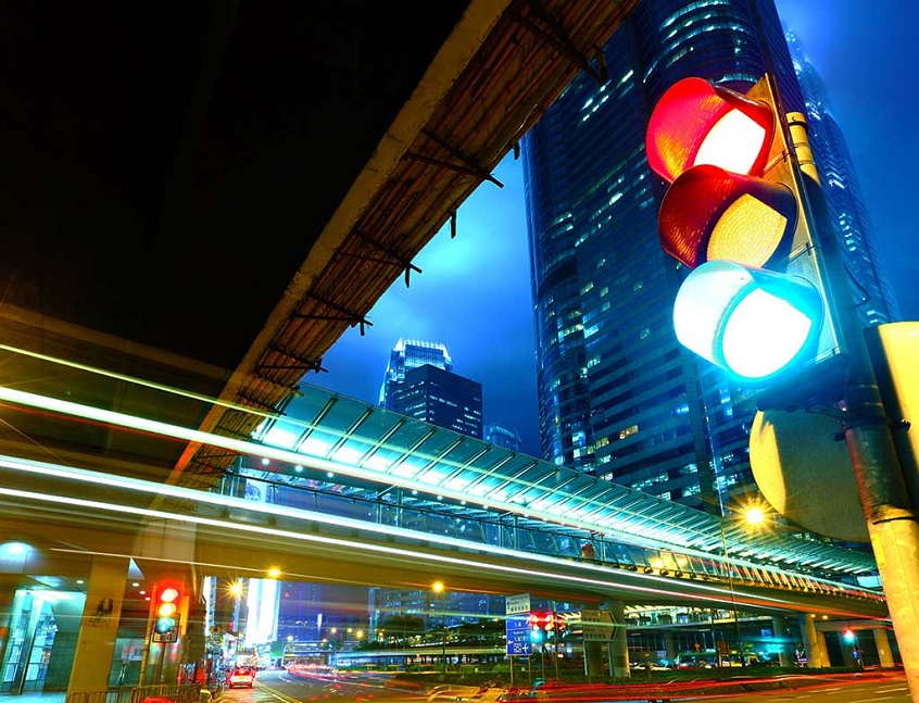 buy-traffic-lights