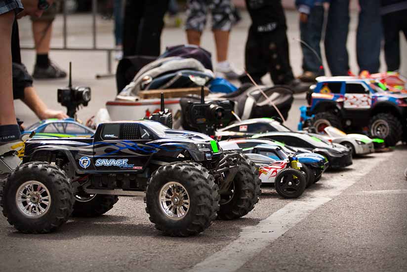 rc-vehicles