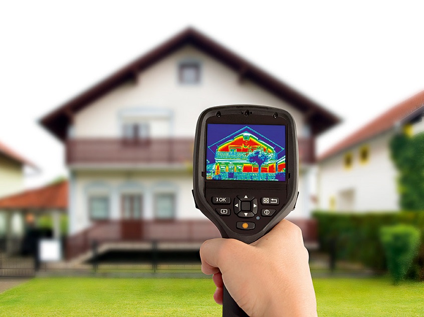 thermal-imaging-equipment