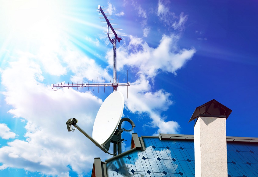 tv-antenna-melbourne