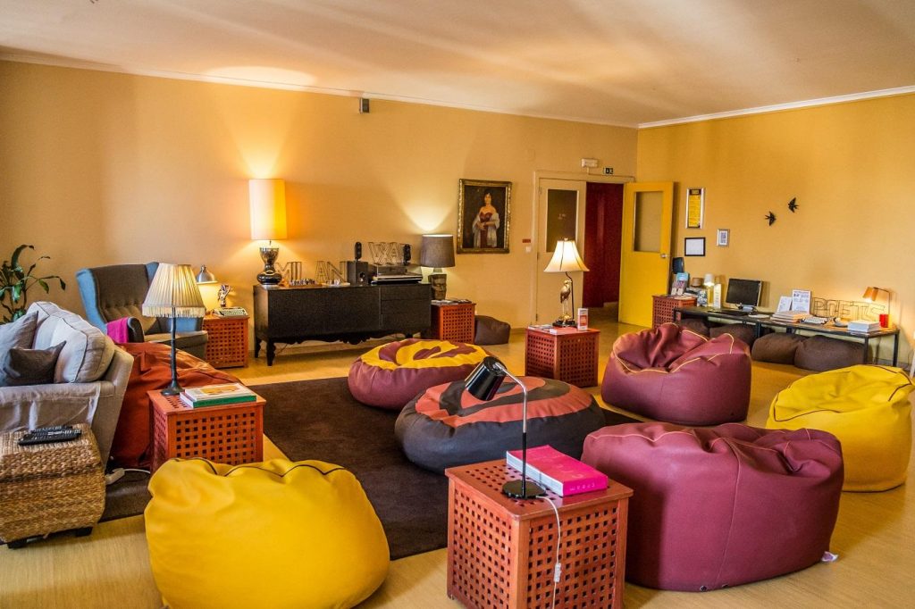 buy _bean_bag LovingLocal