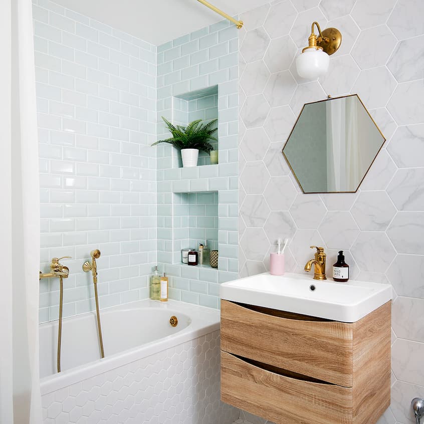 Small-bathroom-ideas