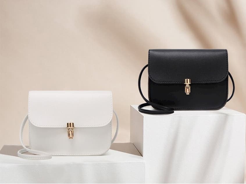 classic sling bag 