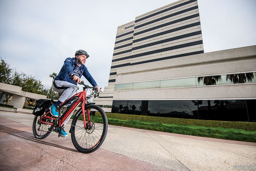 cargo-e-bike-SmartmotionPacer