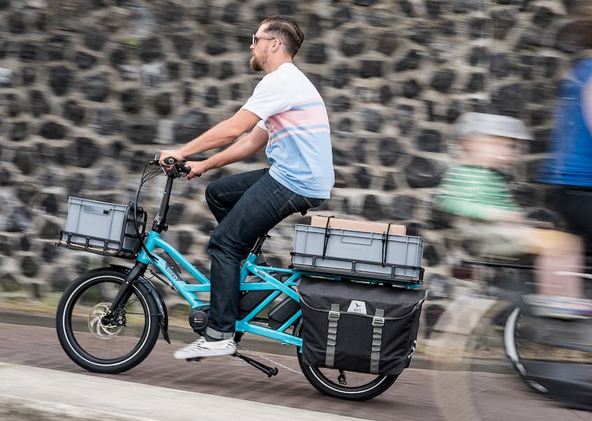 cargo-ebike-tern
