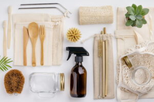 eco-friendly-products