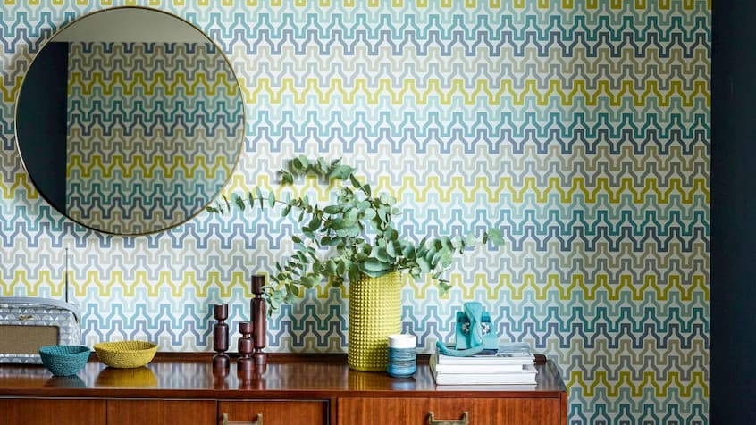 choose_wallpaper_retro_style