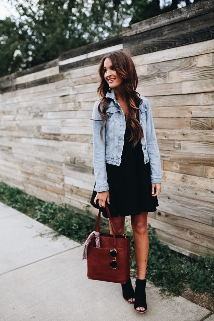 Turning Heads: Sexy Date Night Outfit Ideas - LovingLocal