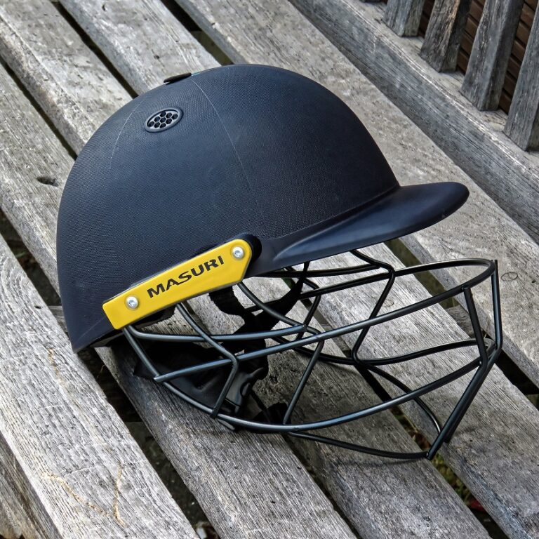 Cricket Clothing Starter Kit LovingLocal