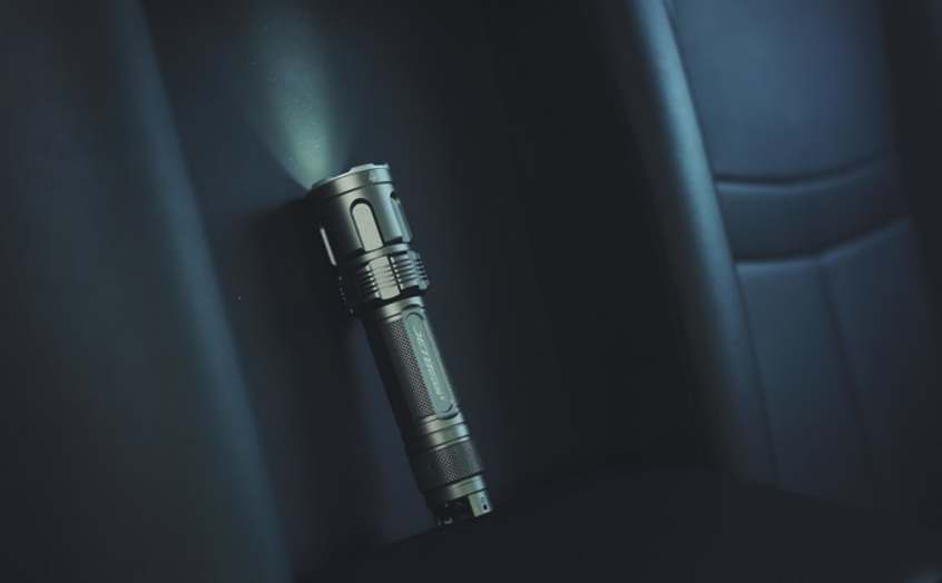 jetbeam th20