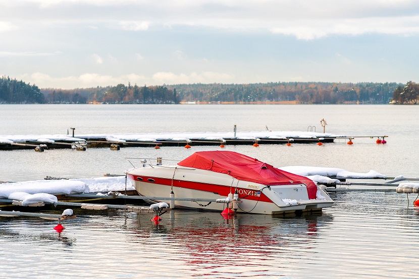 boat-cover