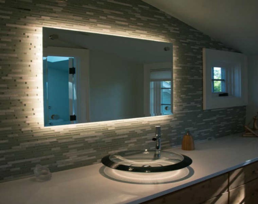 led strip lighting