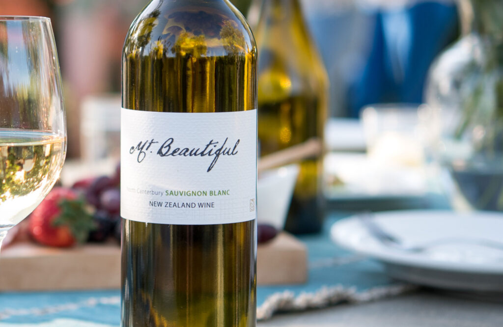 wines-page-mt-beautiful-sauvignon-blanc-with-food