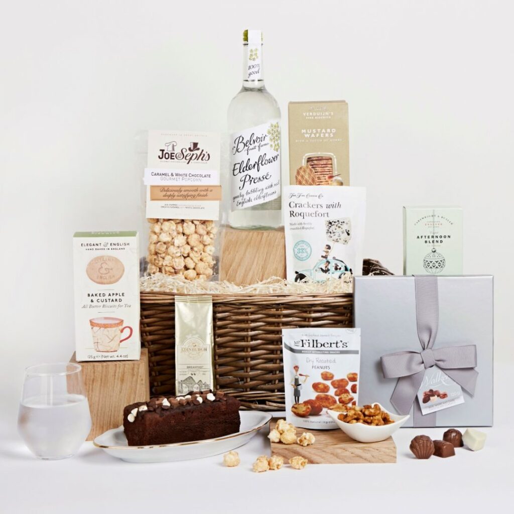 af01_non-alcholic-gift-basket_nm_1