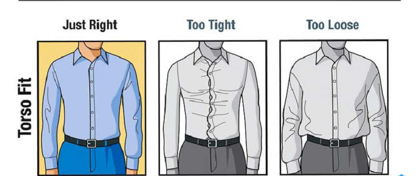 Modern Cowboy Shirts Shopping Guide For Men - LovingLocal