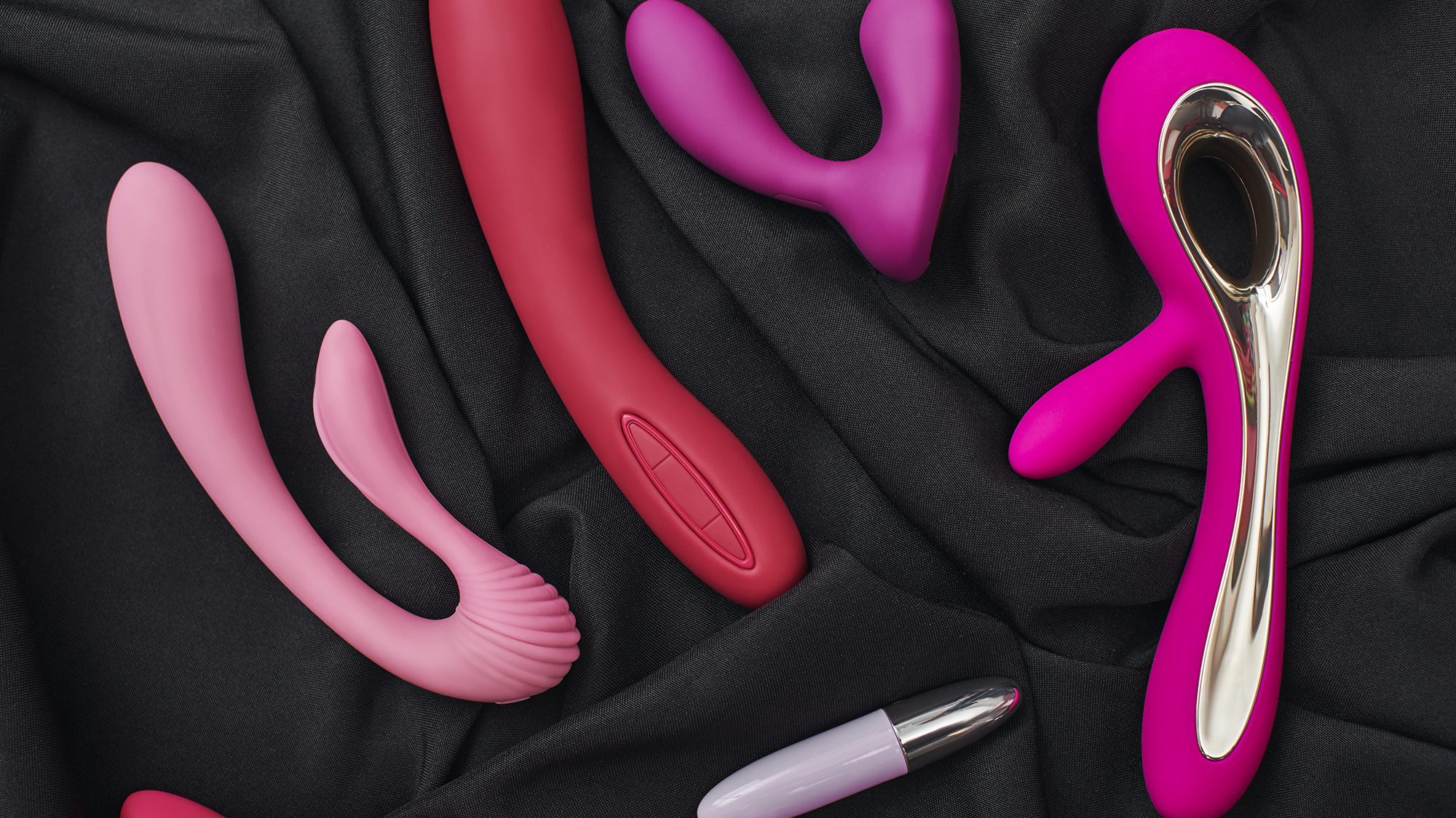 sex toys