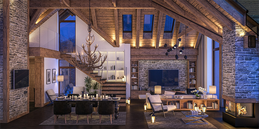 modern-urban-edge-to-the-country-décor
