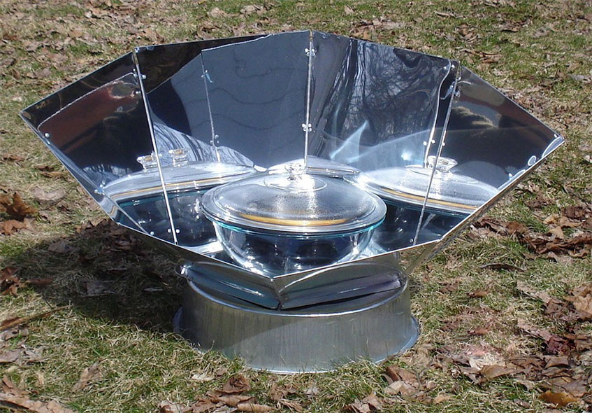 Choose-the-Right-Camping-Solar-Oven