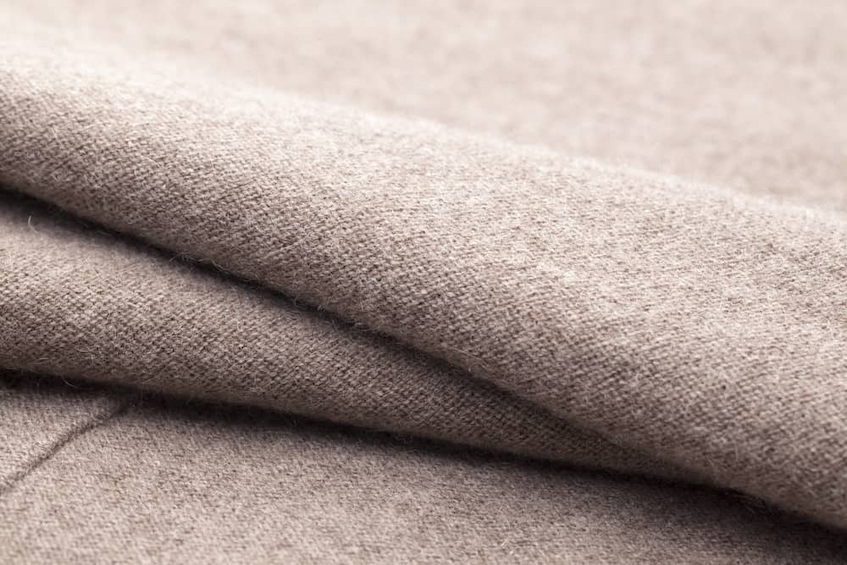 cotton fabric