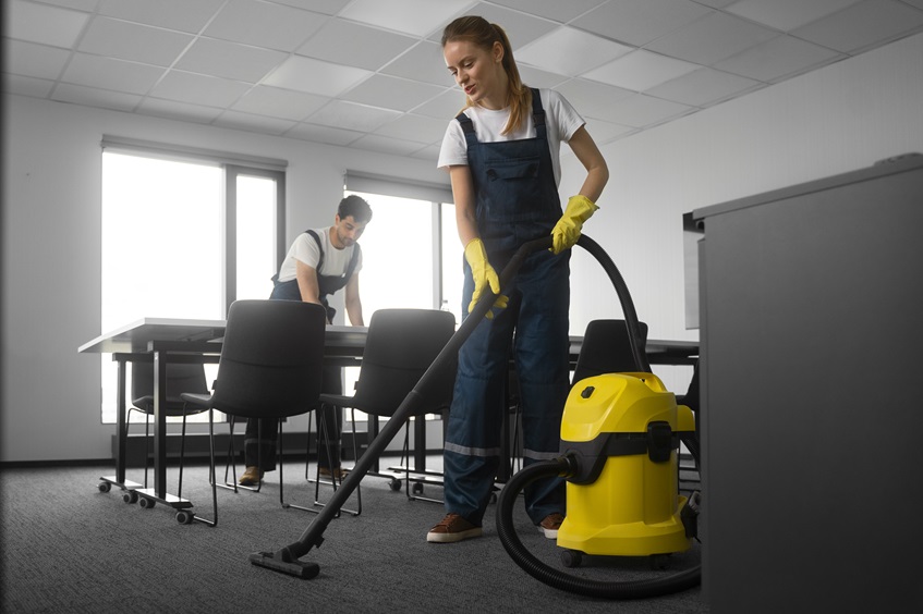 carpet-cleaning