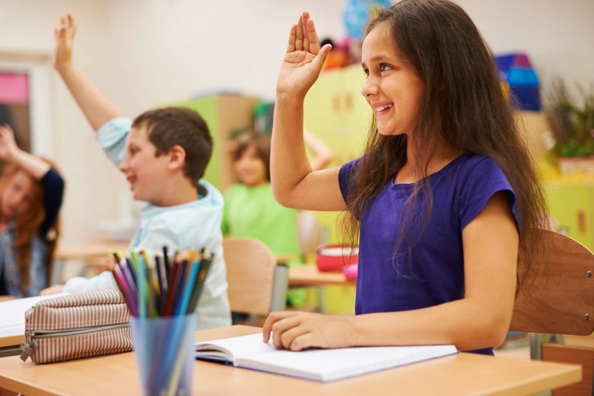 what-are-teaching-aids